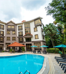 Orange Regency (D10), Apartment #527908941